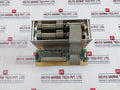 Omicron Ovs-op 31 Switch Board Je109020 Rev: 1.02