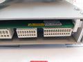Omicron Ovs 2.1 P Vapour Alarm System Rev.1.02