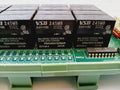 Omicron Relay 16 Printed Circuit Board Rev. 1.00
