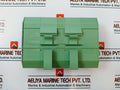 Omicron Relay 16 Printed Circuit Board Rev. 1.00
