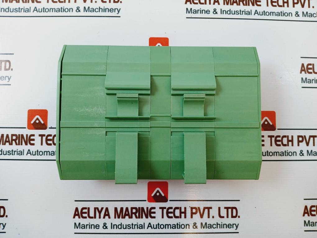 Omicron Relay 16 Printed Circuit Board Rev. 1.00