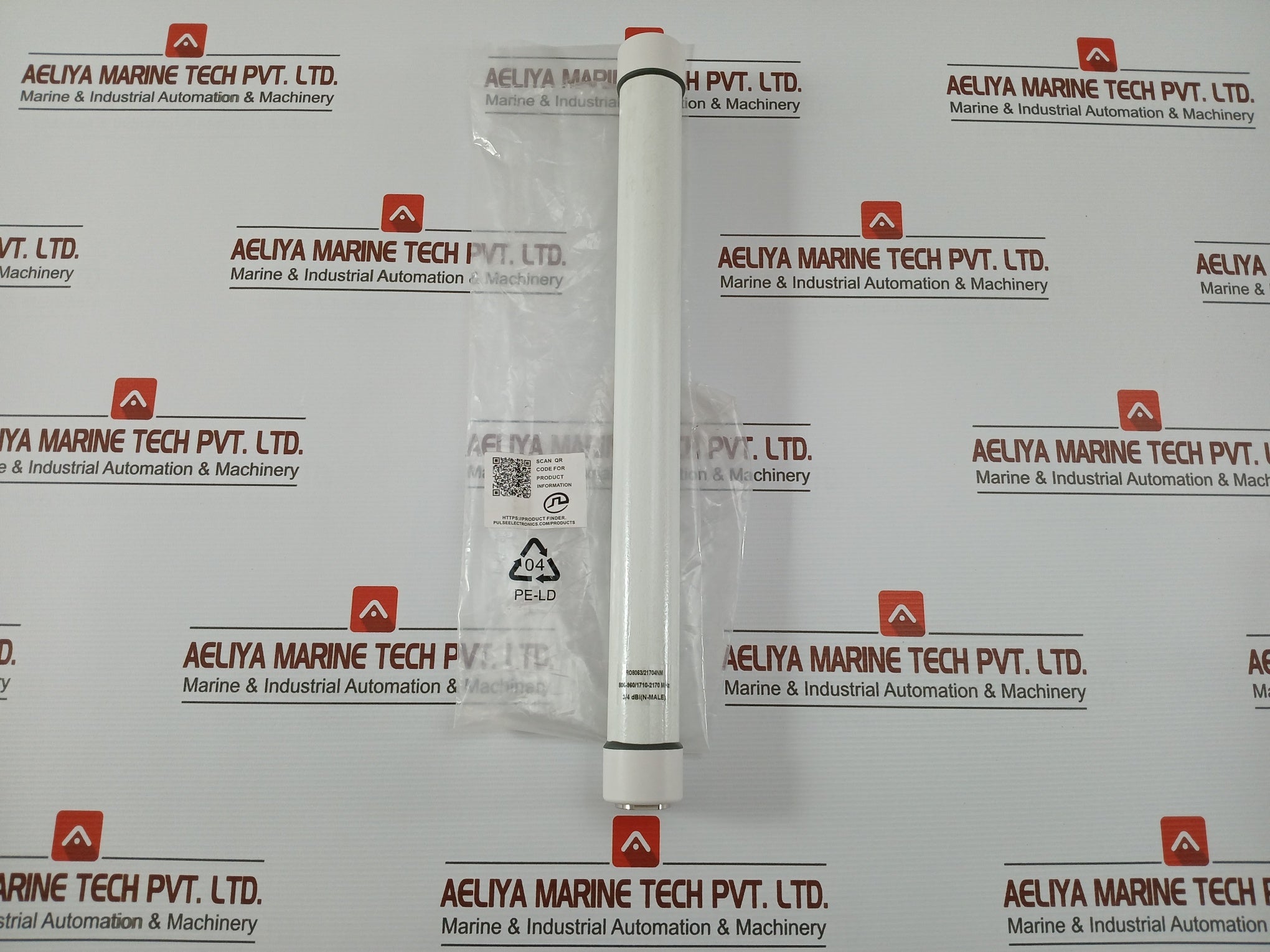 Omni-Antenna-Ro8063-21704Nm-3-4-Dbi-Pulse-Electronics-209916-1