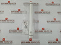 Omni-Antenna-Ro8063-21704Nm-3-4-Dbi-Pulse-Electronics-209916-1