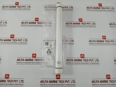 Omni-Antenna-Ro8063-21704Nm-3-4-Dbi-Pulse-Electronics-209916-1