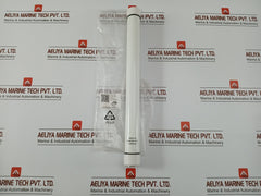 Omni-Antenna-Ro8063-21704Nm-3-4-Dbi-Pulse-Electronics-209916-1