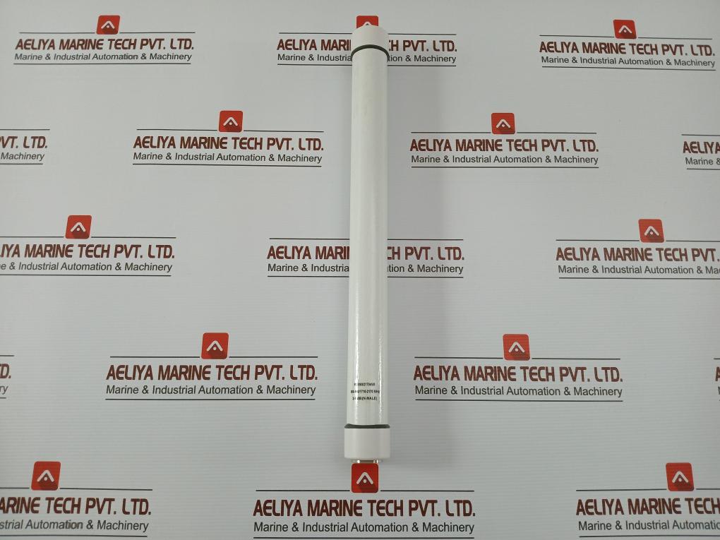 Omni-Antenna-Ro8063-21704Nm-3-4-Dbi-Pulse-Electronics-209916-2