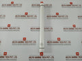 Omni-Antenna-Ro8063-21704Nm-3-4-Dbi-Pulse-Electronics-209916-2