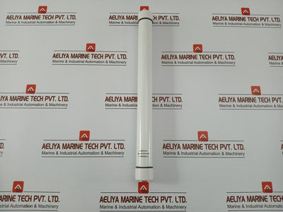 Omni-Antenna-Ro8063-21704Nm-3-4-Dbi-Pulse-Electronics-209916-2