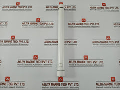 Omni-Antenna-Ro8063-21704Nm-3-4-Dbi-Pulse-Electronics-209916-2