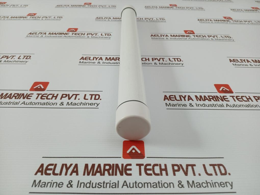 Omni-Antenna-Ro8063-21704Nm-3-4-Dbi-Pulse-Electronics-209916-3