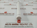 Omni-Antenna-Ro8063-21704Nm-3-4-Dbi-Pulse-Electronics-209916-3
