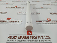 Omni-Antenna-Ro8063-21704Nm-3-4-Dbi-Pulse-Electronics-209916-3