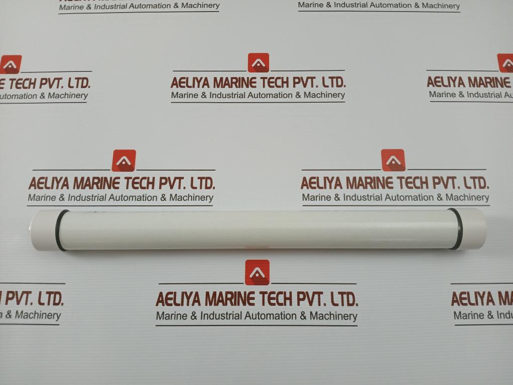 Omni-Antenna-Ro8063-21704Nm-3-4-Dbi-Pulse-Electronics-209916-4