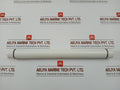 Omni-Antenna-Ro8063-21704Nm-3-4-Dbi-Pulse-Electronics-209916-4