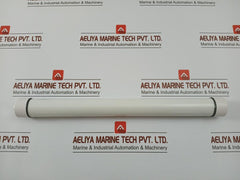 Omni-Antenna-Ro8063-21704Nm-3-4-Dbi-Pulse-Electronics-209916-4