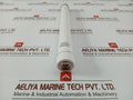 Omni-Antenna-Ro8063-21704Nm-3-4-Dbi-Pulse-Electronics-209916-5
