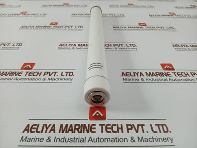 Omni-Antenna-Ro8063-21704Nm-3-4-Dbi-Pulse-Electronics-209916-5