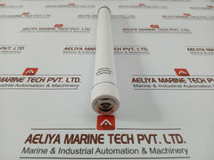 Omni-Antenna-Ro8063-21704Nm-3-4-Dbi-Pulse-Electronics-209916-5