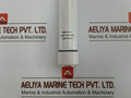 Omni-Antenna-Ro8063-21704Nm-3-4-Dbi-Pulse-Electronics-209916-6