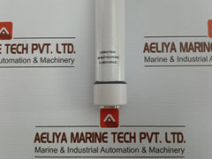 Omni-Antenna-Ro8063-21704Nm-3-4-Dbi-Pulse-Electronics-209916-6