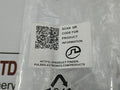 Omni-Antenna-Ro8063-21704Nm-3-4-Dbi-Pulse-Electronics-209916-7