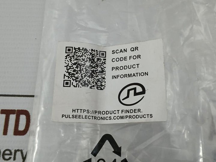 Omni-Antenna-Ro8063-21704Nm-3-4-Dbi-Pulse-Electronics-209916-7