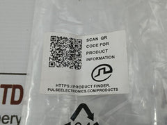 Omni-Antenna-Ro8063-21704Nm-3-4-Dbi-Pulse-Electronics-209916-7