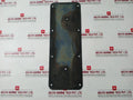Omnipure 77030Rt Bipolar Plate Titanium Tin A020 94-12Mx-241
