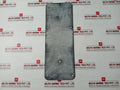 Omnipure 77030Rt Bipolar Plate Titanium Tin A020 94-12Mx-241
