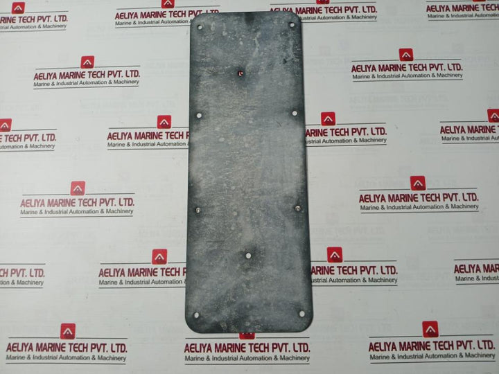 Omnipure 77030Rt Bipolar Plate Titanium Tin A020 94-12Mx-241