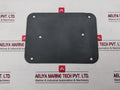 Omnipure 77031Rt Bi-polar Plate 12Mx D040100 A020