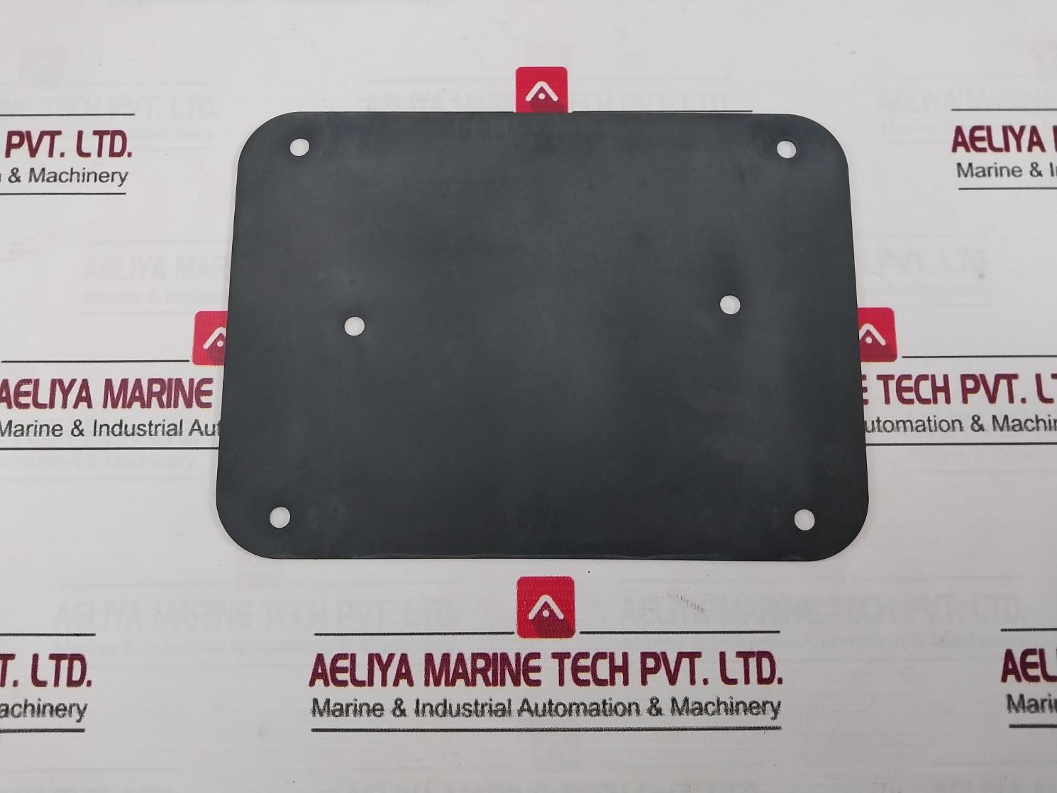 Omnipure 77031Rt Bi-polar Plate 12Mx D040100 A020