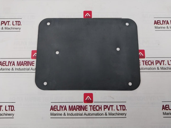 Omnipure 77031Rt Bi-polar Plate 12Mx D040100 A020