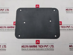 Omnipure 77031Rt Bi-polar Plate 12Mx D040100 A020