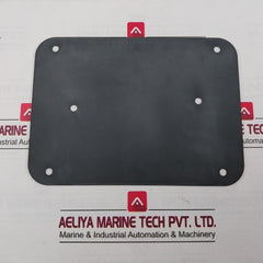 Omnipure 77031Rt Bi-polar Plate 12Mx D040100 A020