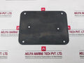Omnipure 77031Rt Bi-polar Plate 12Mx D040100 A020