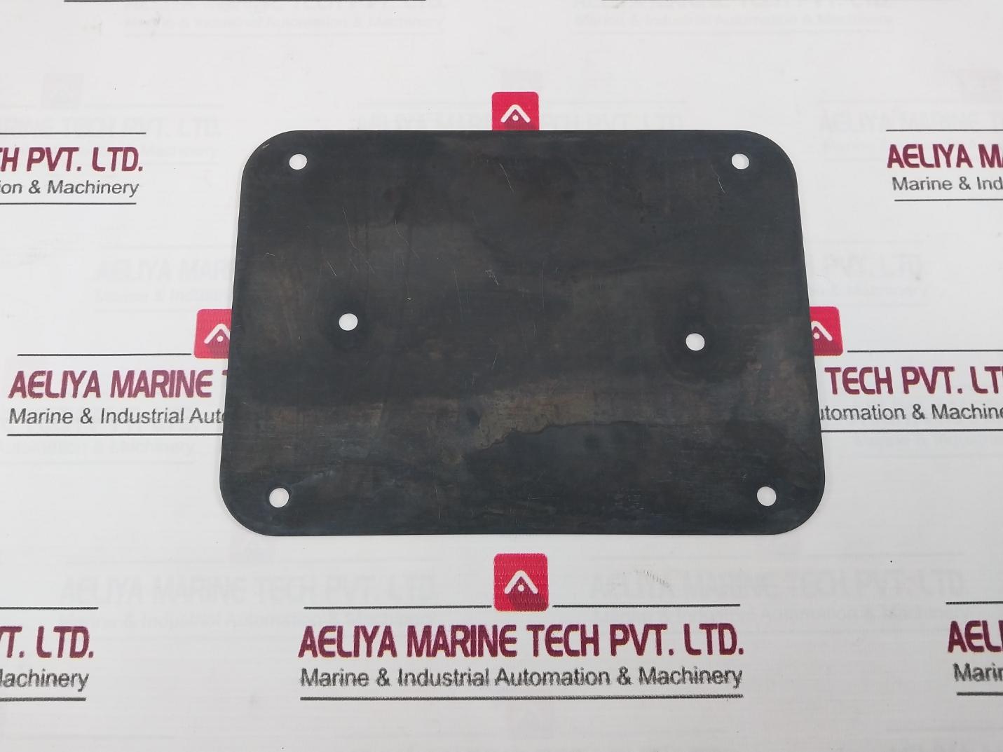 Omnipure 77031Rt Bi-polar Plate 12Mx D040100 A020