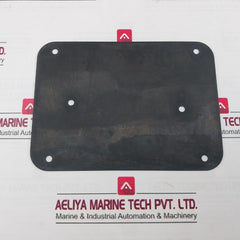 Omnipure 77031Rt Bi-polar Plate 12Mx D040100 A020