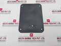 Omnipure 77031Rt Bi-polar Plate 12Mx D040100 A020