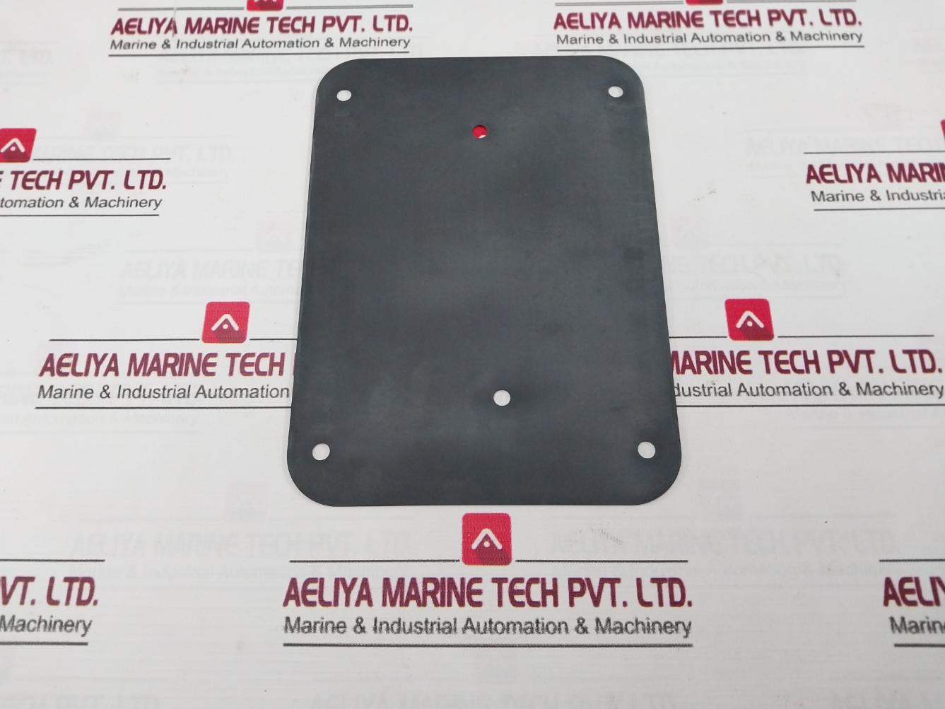 Omnipure 77031Rt Bi-polar Plate 12Mx D040100 A020