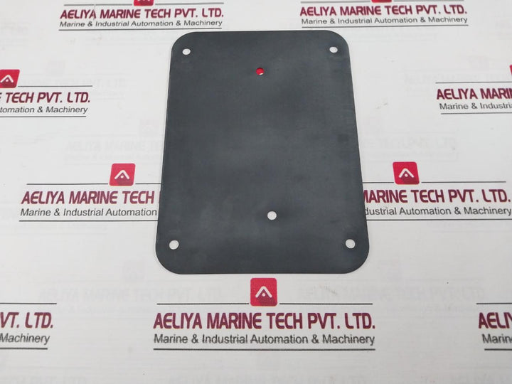 Omnipure 77031Rt Bi-polar Plate 12Mx D040100 A020