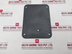 Omnipure 77031Rt Bi-polar Plate 12Mx D040100 A020