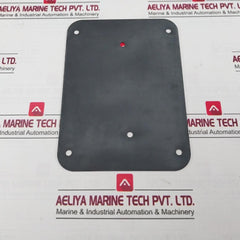 Omnipure 77031Rt Bi-polar Plate 12Mx D040100 A020