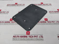 Omnipure 77031Rt Bi-polar Plate 12Mx D040100 A020