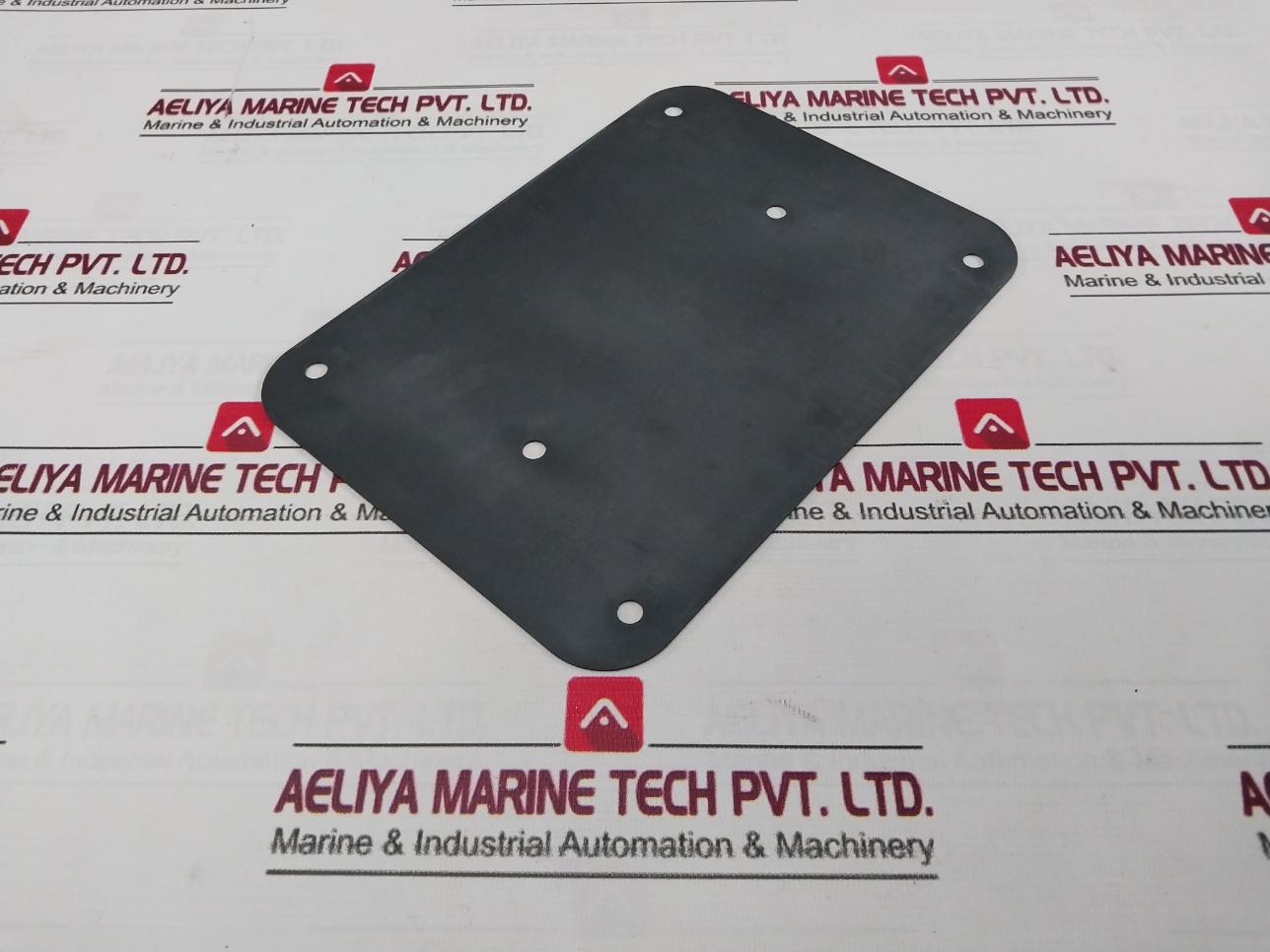 Omnipure 77031Rt Bi-polar Plate 12Mx D040100 A020