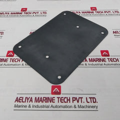 Omnipure 77031Rt Bi-polar Plate 12Mx D040100 A020