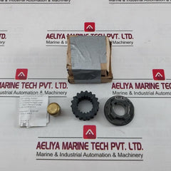 Omnipure Scp-1000 Macerator Bronze Sewage Cutter Pump Max Rpm 9200