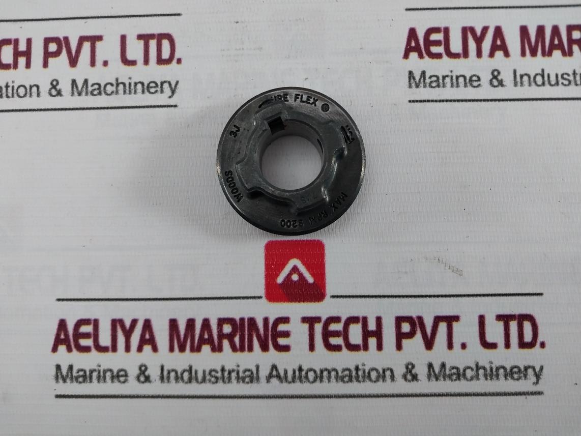 Omnipure Scp-1000 Macerator Bronze Sewage Cutter Pump Max Rpm 9200