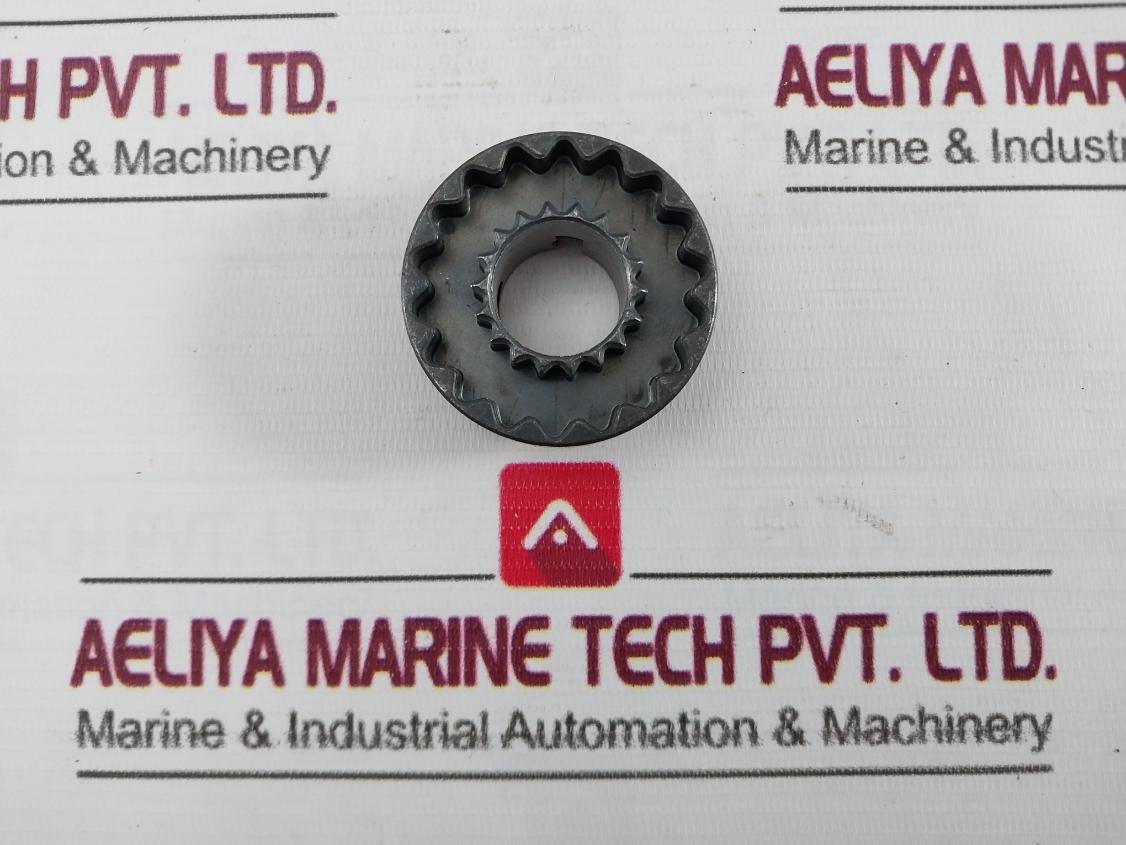 Omnipure Scp-1000 Macerator Bronze Sewage Cutter Pump Max Rpm 9200