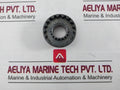 Omnipure Scp-1000 Macerator Bronze Sewage Cutter Pump Max Rpm 9200